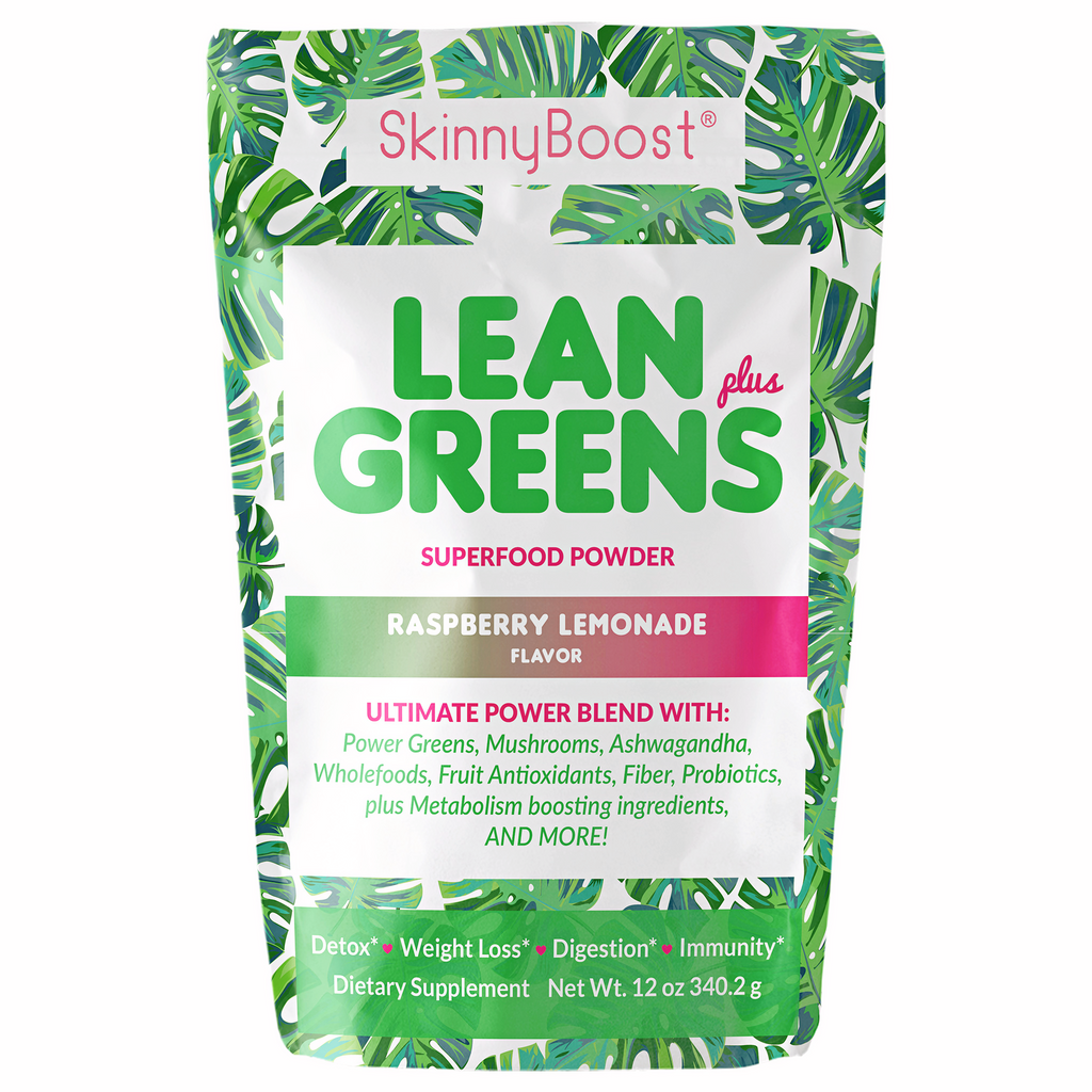 https://www.skinnyboost.com/cdn/shop/files/LeanGreens-FINALedited-2048x2048_1024x1024.png?v=1698071581