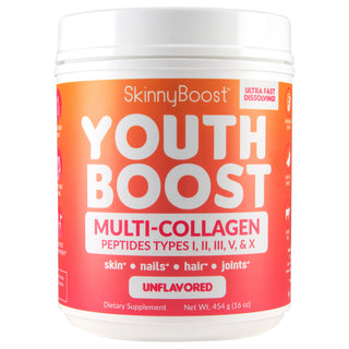 Multi Collagen